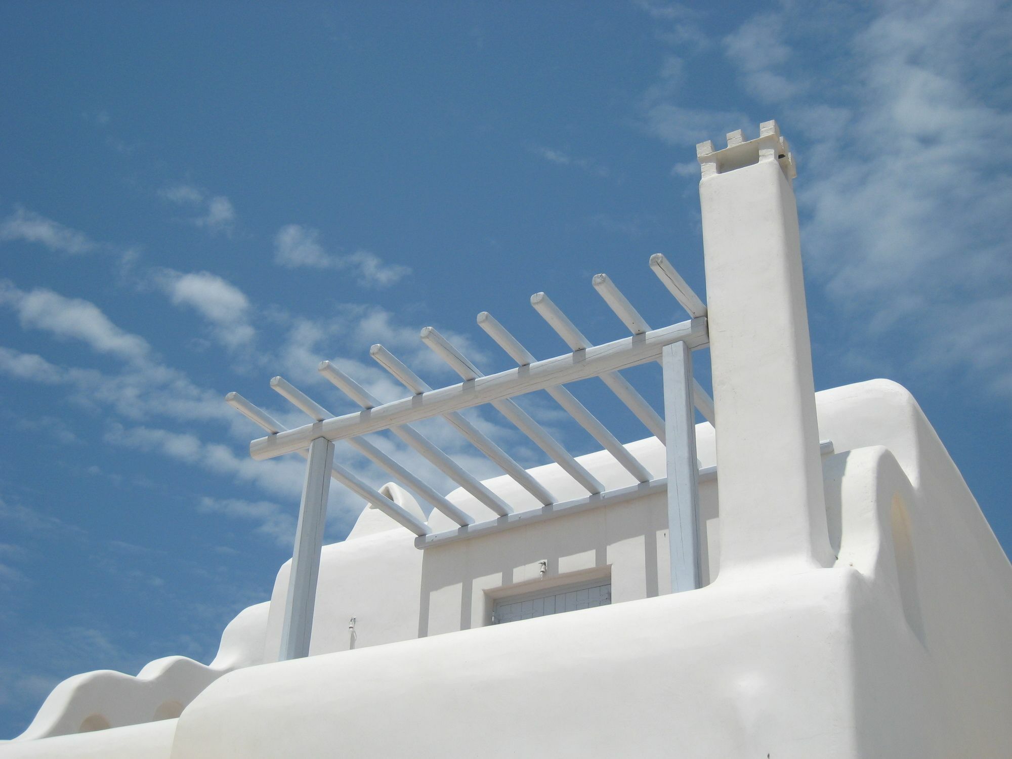 Appartement Elia Mykonos Collection Extérieur photo